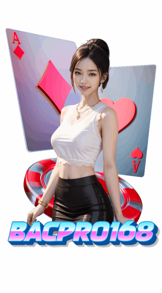 bacpro168-บริการ24ชม
