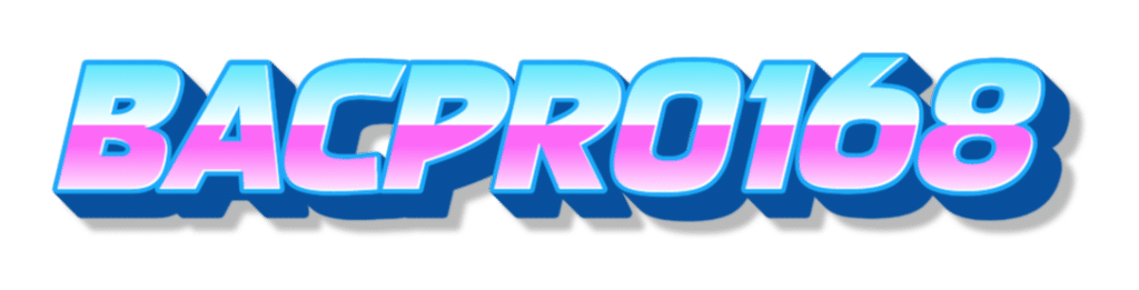 bacpro168-logo